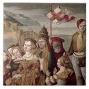 Buscar leyenda azulejos De