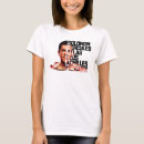 Buscar warner bros camisetas Película