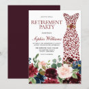 Buscar vestido invitaciones Para todos