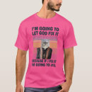 Buscar arreglos camisetas Cristiano