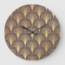 Buscar gatsby relojes de pared Ilustracion