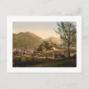 Buscar lourdes postales Pirenas