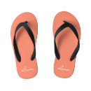 Buscar girly chanclas Elegante