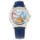 Buscar fish relojes Océano