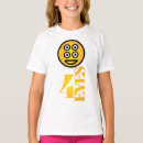 Buscar emoticones infantil camisetas Para todos