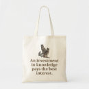Buscar conocimiento bolsos Profesores