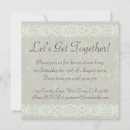 Buscar grafito invitaciones Gris