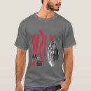 Buscar jamal camisetas Khashoggi