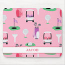 Buscar golf alfombrillas de raton Deportes