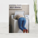 Buscar mujeres altas tarjetas Para todos