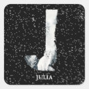 Buscar lobo pegatinas Para todos