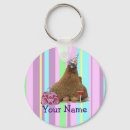 Buscar gallinas llaveros Diversión