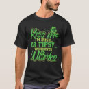 Buscar vintage 1952 camisetas Cumpleaños