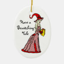 Buscar el bewitching otros Pagan