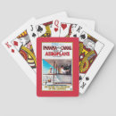 Buscar películas barajas de cartas Vintage