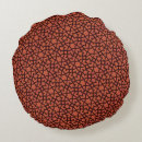 Buscar arabesque cojines Modelo