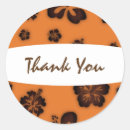 Buscar maderas pegatinas Flor