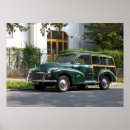 Buscar 1000 posters Vintage