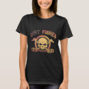 Buscar bbc camisetas Comedia