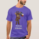 Buscar tintorero camisetas Pelar