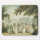 Buscar buckingham alfombrillas de raton Diecinueveavo