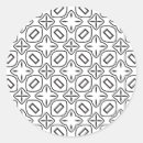 Buscar fondo blanco manualidades Textura