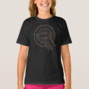 Buscar rosetta camisetas Rosette