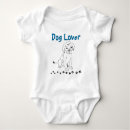 Buscar trineo bebe ropa Canina