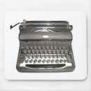 Buscar manual alfombrillas de raton Vintage