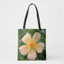 Buscar híbrido bolsos Rosa de té