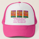 Buscar mitzvah gorras Palo