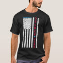 Buscar dee camisetas Patriótico