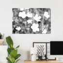 Buscar artesano fotografía Moderno