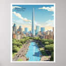Buscar buenos aires posters Viajar