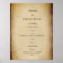 Buscar orgullo y prejuicio Libro