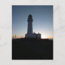 Buscar madrugada postales Amanecer