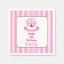 Buscar payaso servilletas Fiesta de cumpleaños