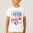 Buscar funny trump camisetas Triunfo de la libertad