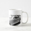 Buscar mustang tazas General y unisex
