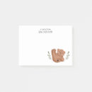 Buscar cubo tarjetas e invitaciones Para niños