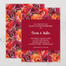 Buscar florales boda invitaciones Botánico