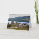 Buscar castillo medieval tarjetas Arquitectura