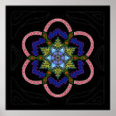 Buscar simétrico arte Mandala