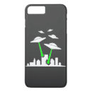 Buscar ufo iphone fundas Extranjero