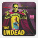 Buscar undead Esqueleto