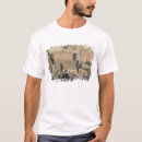 Buscar panama camisetas Canal