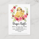Buscar ventas invitaciones Rosa