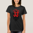 Buscar speed limit camisetas Límite