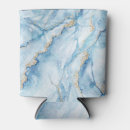 Buscar venas almacenaje alimentos Oro