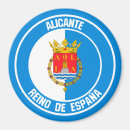 Buscar alicante imanes España